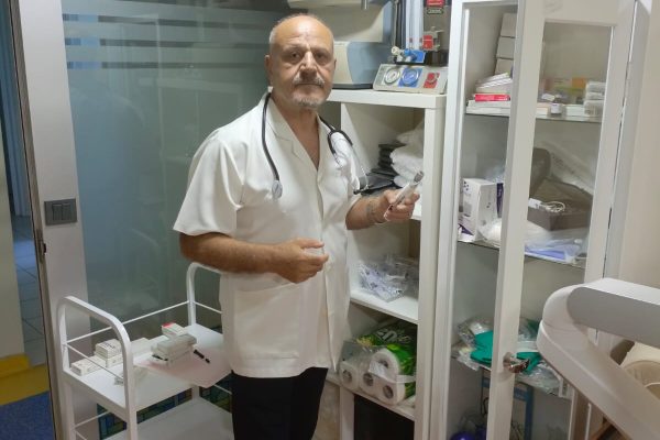 WhatsApp Image 2024-12-10 at 16.52.40 (1)